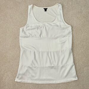 Ann Taylor Tank Top